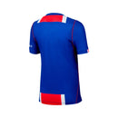 Camisola Paris Saint-Germain Principal 26/27