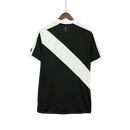 Camisola Vasco da Gama Principal 24/25