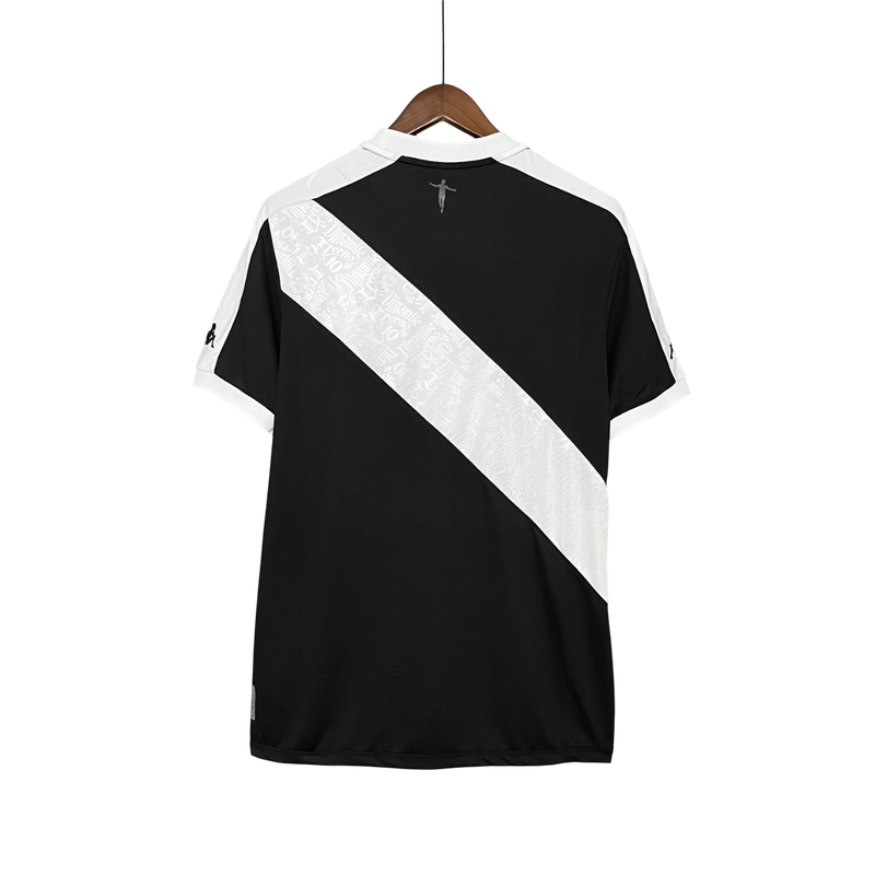 Camisola Vasco da Gama Principal 24/25