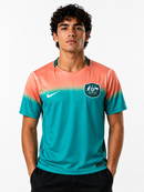 Australia - Camisola Alternativa 2026