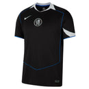 Camisola Chelsea Terceiro 2025-2026