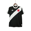 Camisola Vasco da Gama Principal 24/25