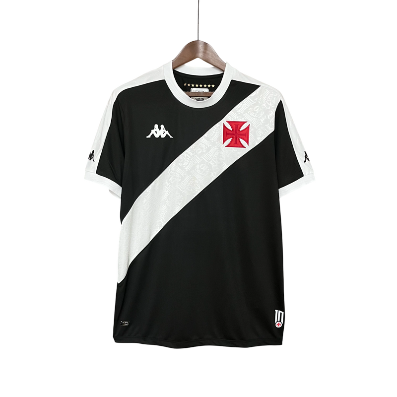 Camisola Vasco da Gama Principal 24/25