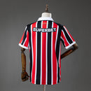 Camisola São Paulo Segunda 26/27
