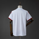 Camisola Flamengo Alternativa 26/27
