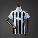 Camisola Juventus Primeiro Equipamento 26/27