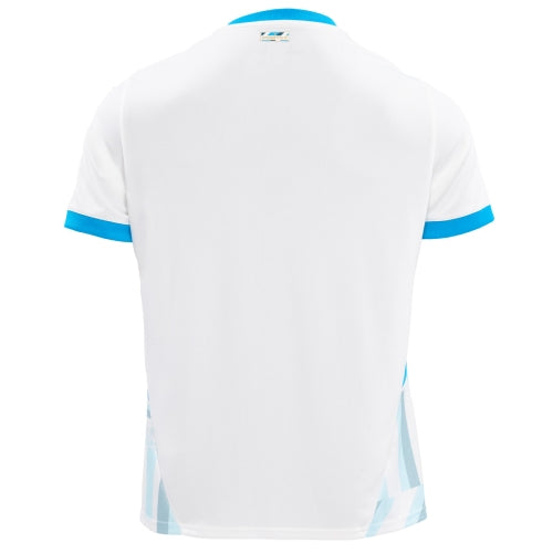Camisola Marselha Primeiro Equipamento 2024/25
