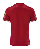 Camisola Bayern de Munique Aniversário 2024-2025