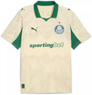 Camisola Palmeiras Terceiro 25/26