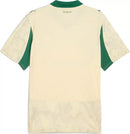 Camisola Palmeiras Terceiro 25/26