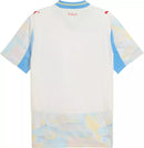 Camisola RB Salzburg x KIDSUPER 25/26