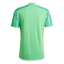 Camisola Seattle Sounders 2025