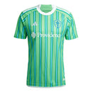 Camisola Seattle Sounders 2025