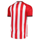 Camisola Sunderland Primeiro Equipamento 25-26